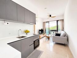 The Tre Ver (D13), Condominium #555624251